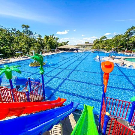 Itatiaia Resort & Eventos Экстерьер фото