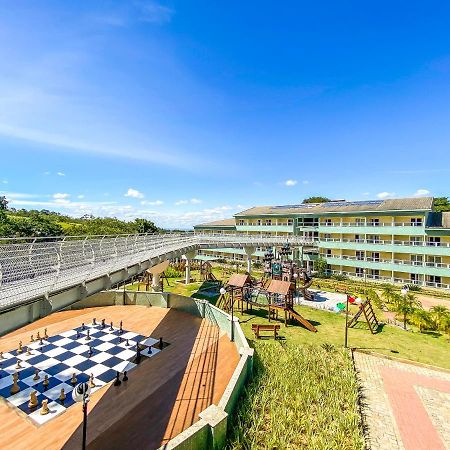 Itatiaia Resort & Eventos Экстерьер фото