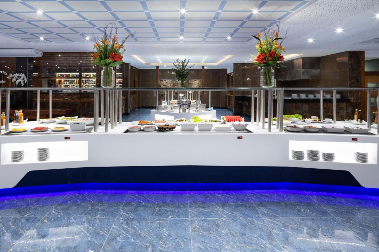 Itatiaia Resort & Eventos Экстерьер фото