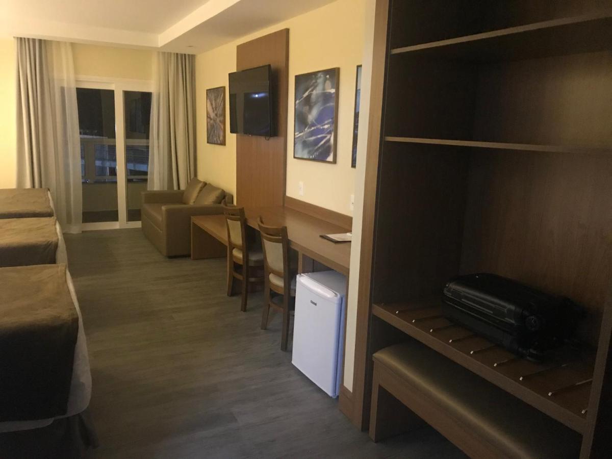 Itatiaia Resort & Eventos Экстерьер фото