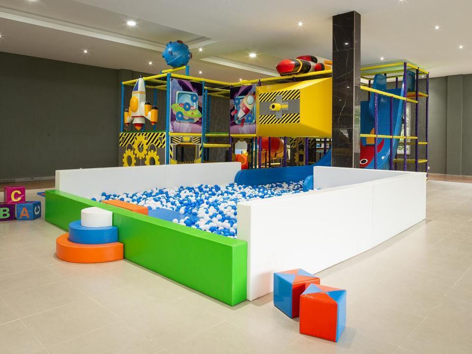 Itatiaia Resort & Eventos Экстерьер фото