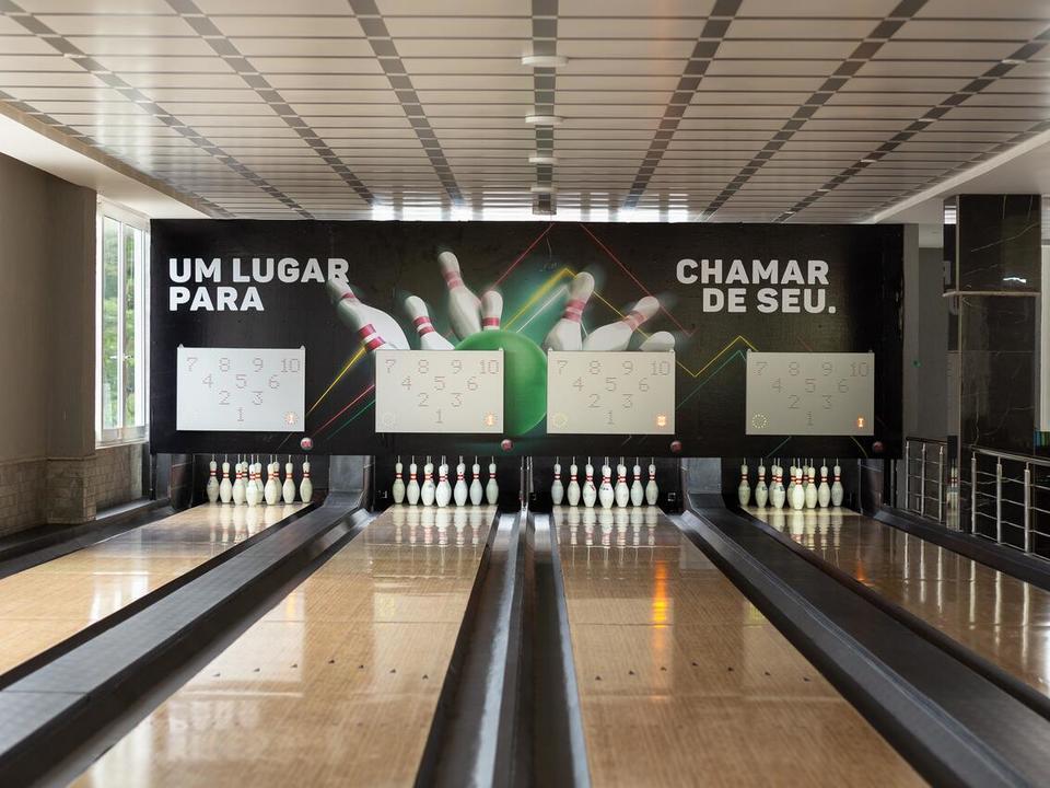 Itatiaia Resort & Eventos Экстерьер фото