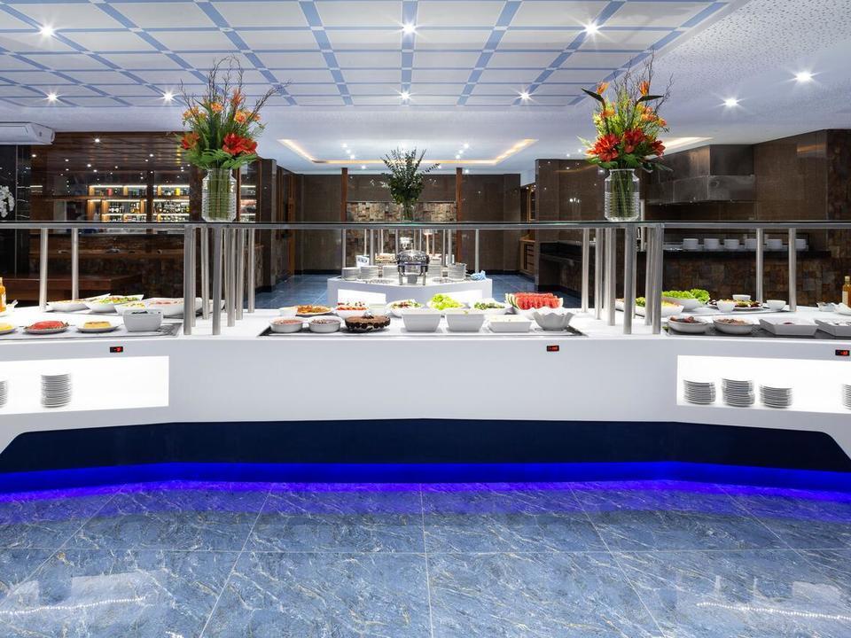 Itatiaia Resort & Eventos Экстерьер фото
