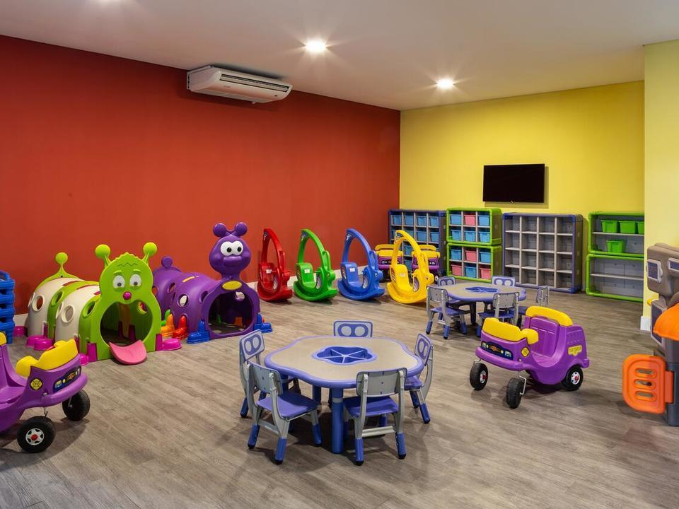 Itatiaia Resort & Eventos Экстерьер фото