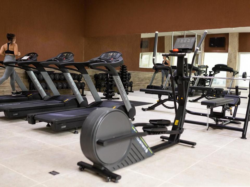 Itatiaia Resort & Eventos Экстерьер фото